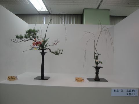 DSC03945