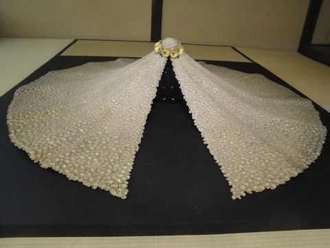 DSC03017