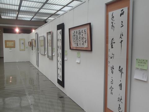 DSC04093