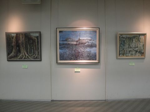 DSC04097