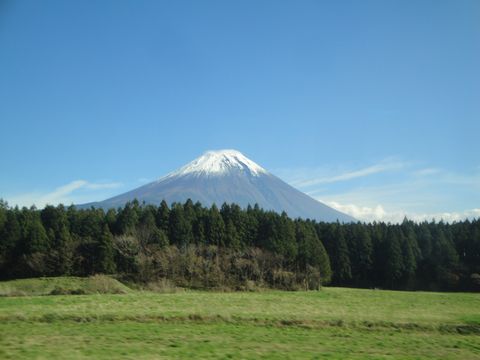 DSC04373