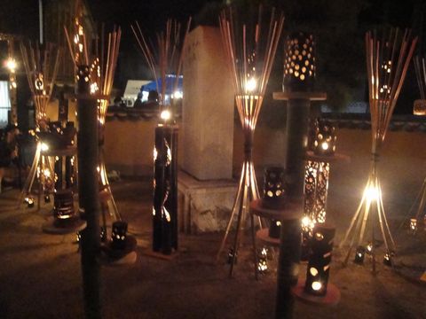 DSC03719