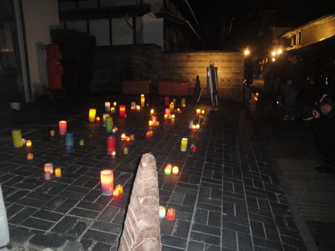 DSC03690