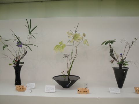 DSC04034