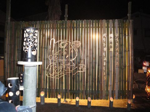 DSC03716