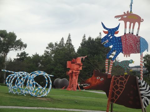 DSC03183