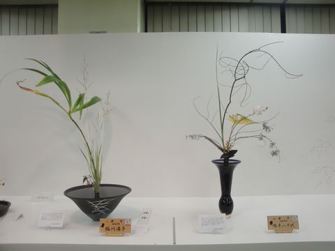 DSC04039