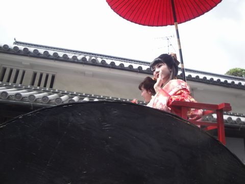 DSC02293