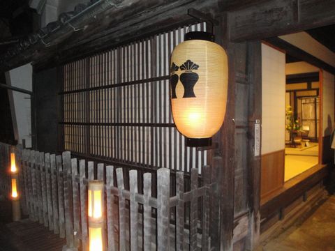 DSC03779