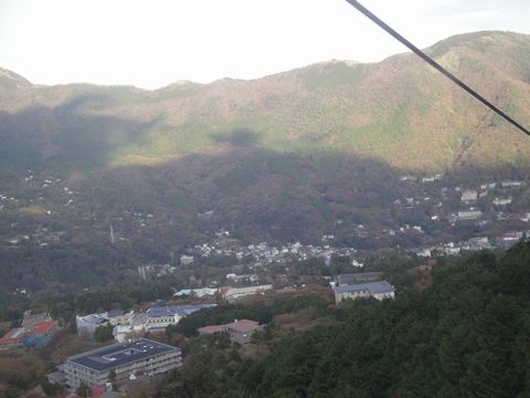 DSC04166