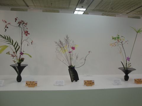 DSC04037