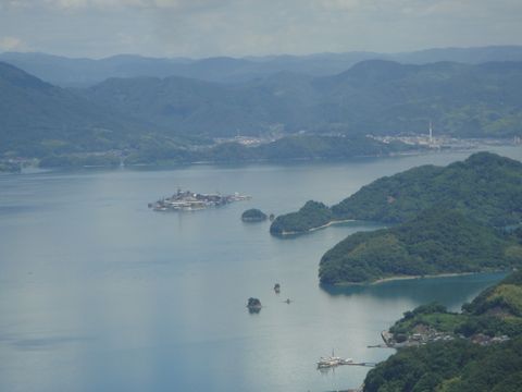 DSC02616