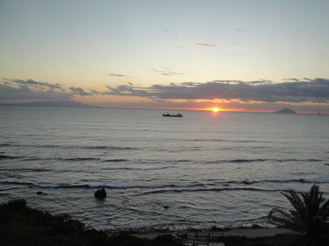 DSC04138