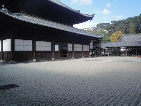 DSC03998