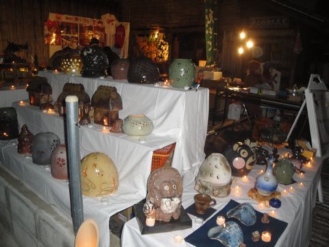 DSC03776