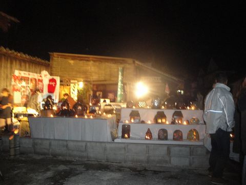 DSC03774