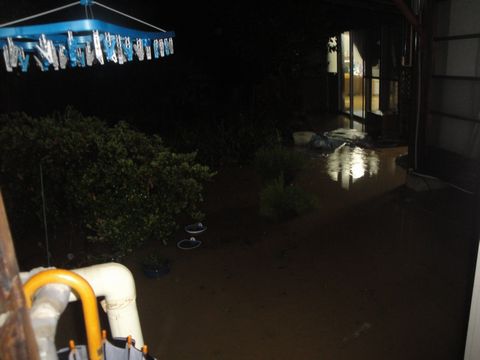 DSC02691