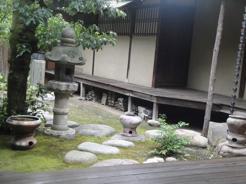 DSC03073