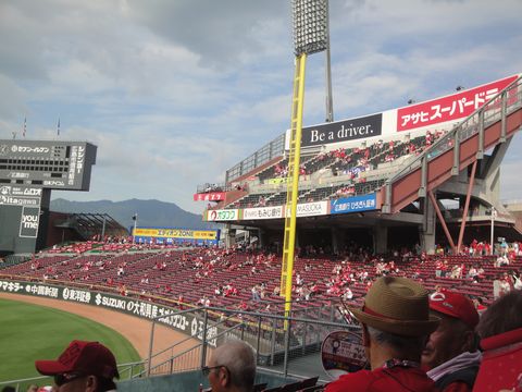 DSC02848