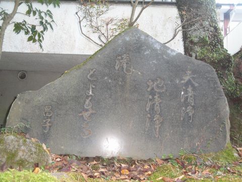 DSC04134