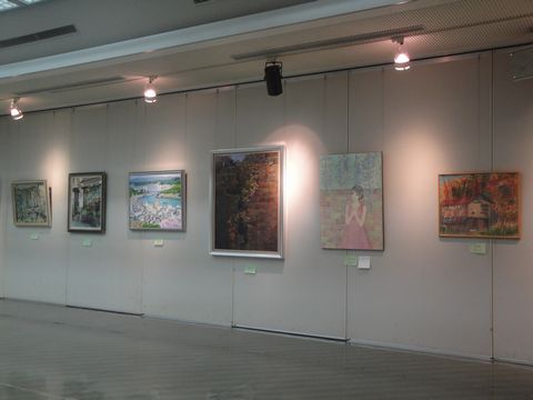 DSC04080
