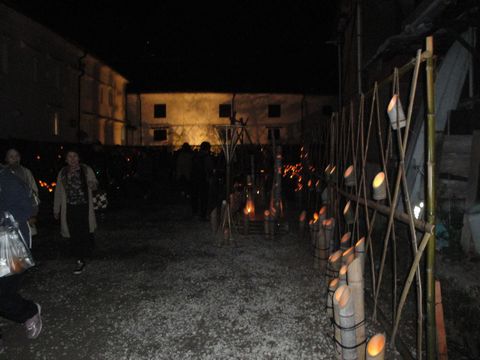 DSC03647