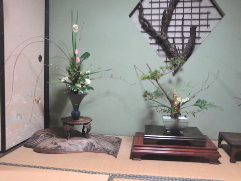DSC04672