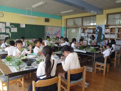DSC03078 - コピー