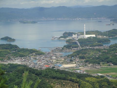 DSC02613