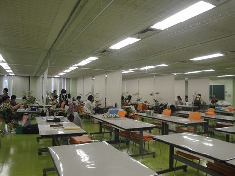 DSC02978