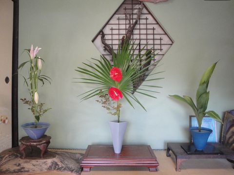 DSC02445