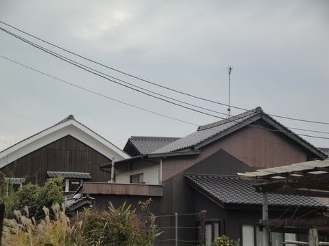 DSC04512