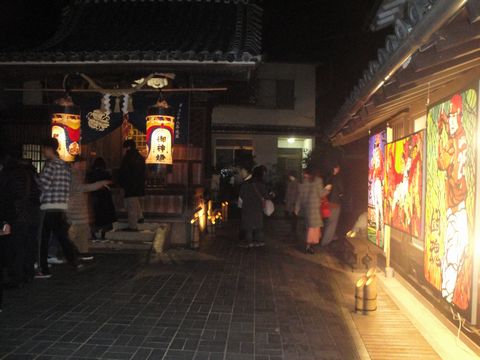 DSC03788