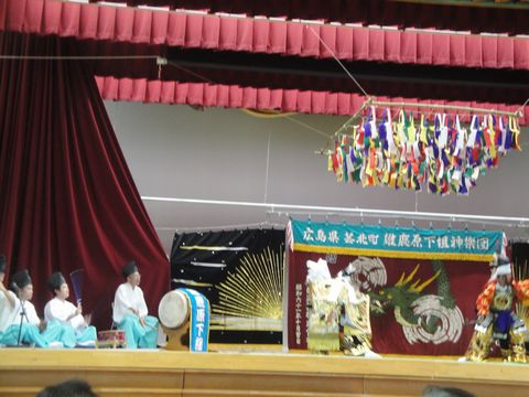 DSC03606