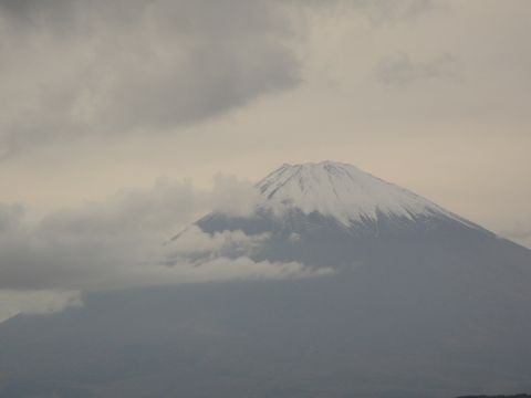 DSC04200