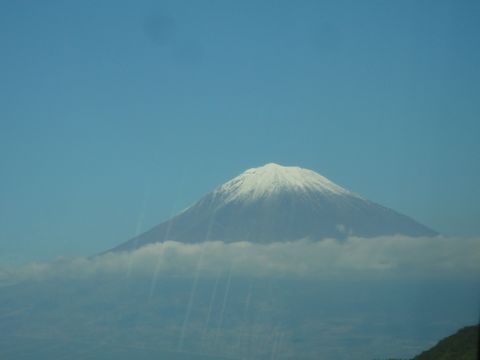 DSC04110