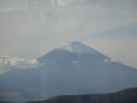 DSC04178