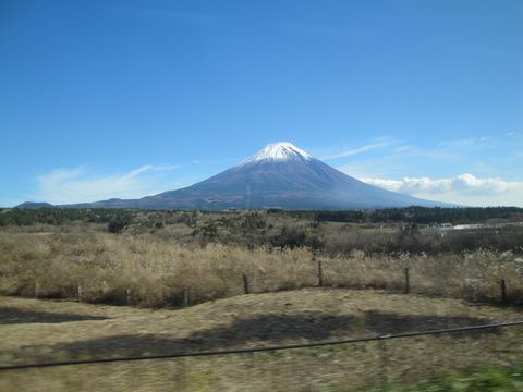 DSC04370