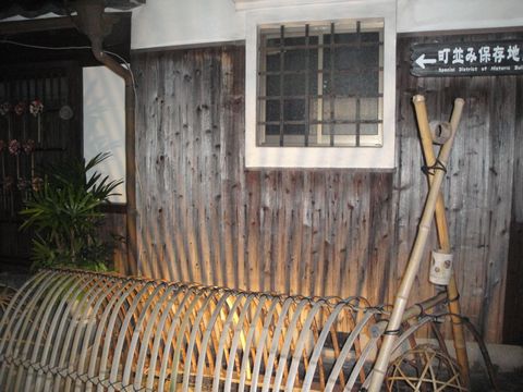 DSC03628