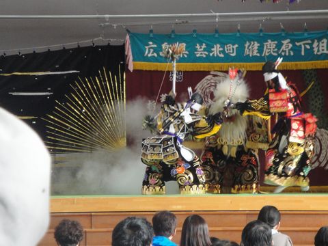 DSC03601