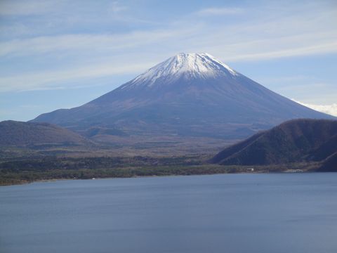 円 富士山 千 札 の