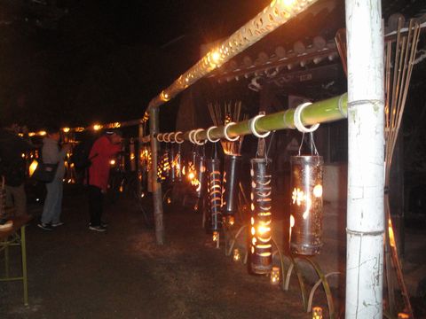 DSC03710
