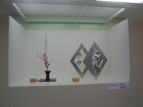 DSC03947