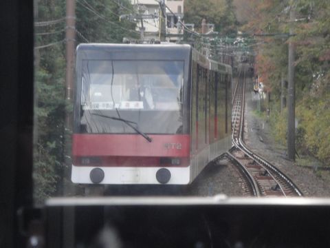 DSC04163