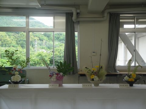 DSC02505