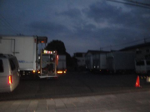 DSC04528