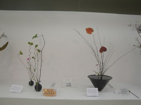 DSC04030