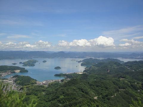 DSC02605