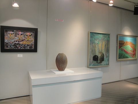 DSC04078