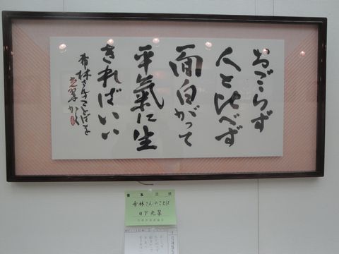 DSC04092